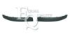 EQUAL QUALITY M0875 Trim/Protective Strip, bumper